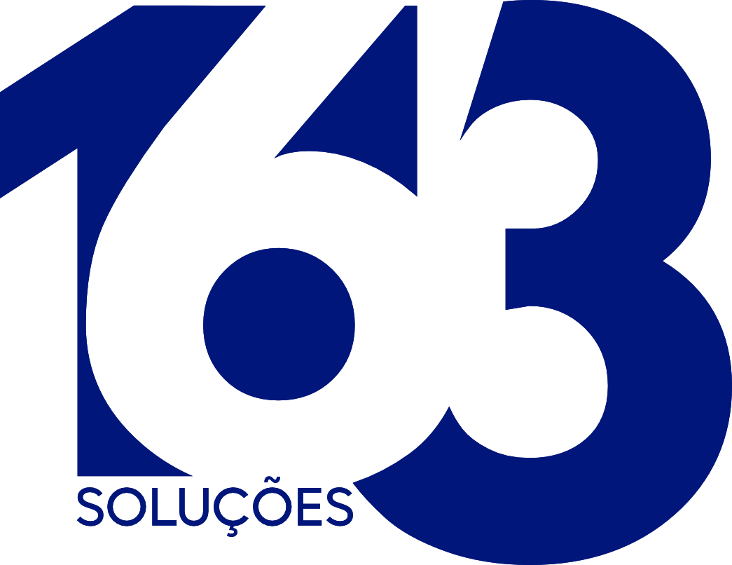163 Soluções